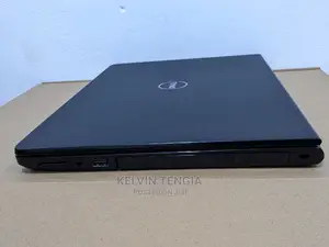 Laptop Dell Vostro 14 3000 8GB Intel Core I5 HDD 500GB