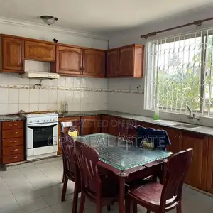4bdrm House in Mbezi Beach, Kinondoni for Sale