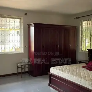 4bdrm House in Mbezi Beach, Kinondoni for Sale
