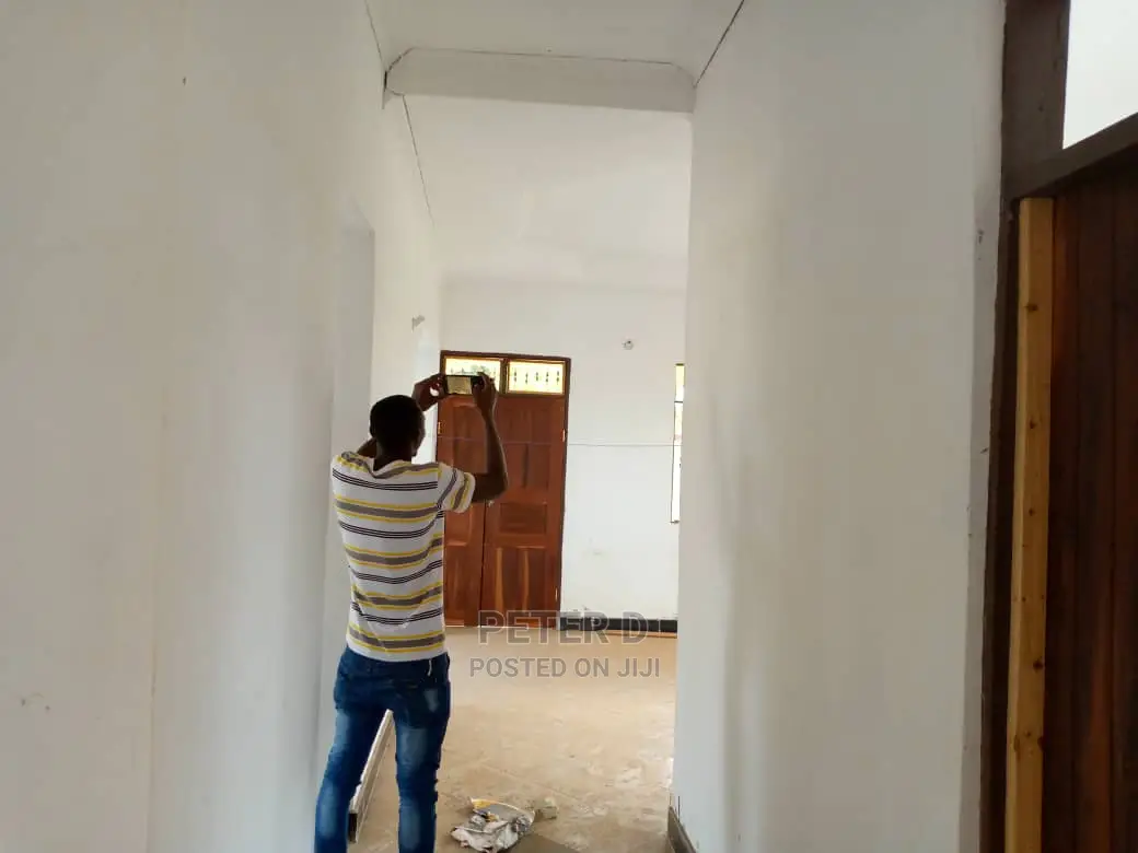 3bdrm House in Chanika for Sale