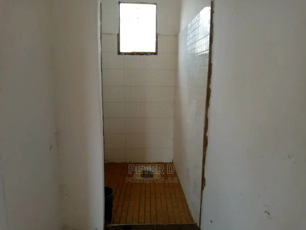 3bdrm House in Chanika for Sale
