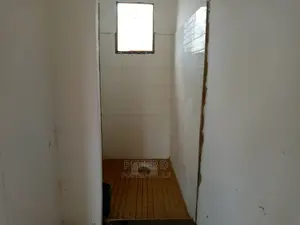 3bdrm House in Chanika for Sale
