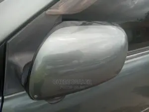 Toyota Premio 1.8 AWD 2005 Gray