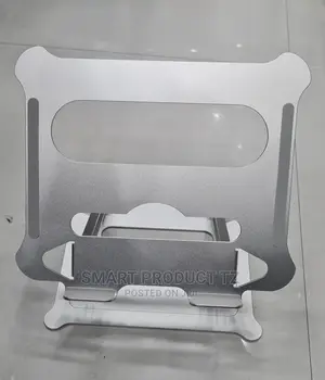 Yesido Metalic Laptop Stand