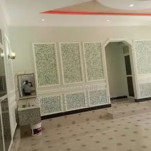 3bdrm House in Mbagala Dovya, Temeke for Sale