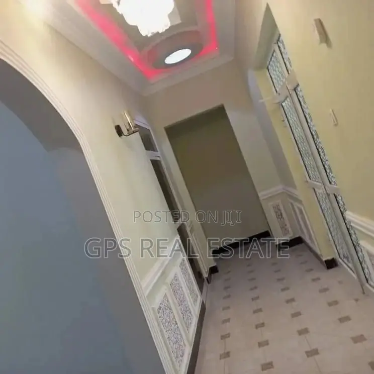 3bdrm House in Mbagala Dovya, Temeke for Sale