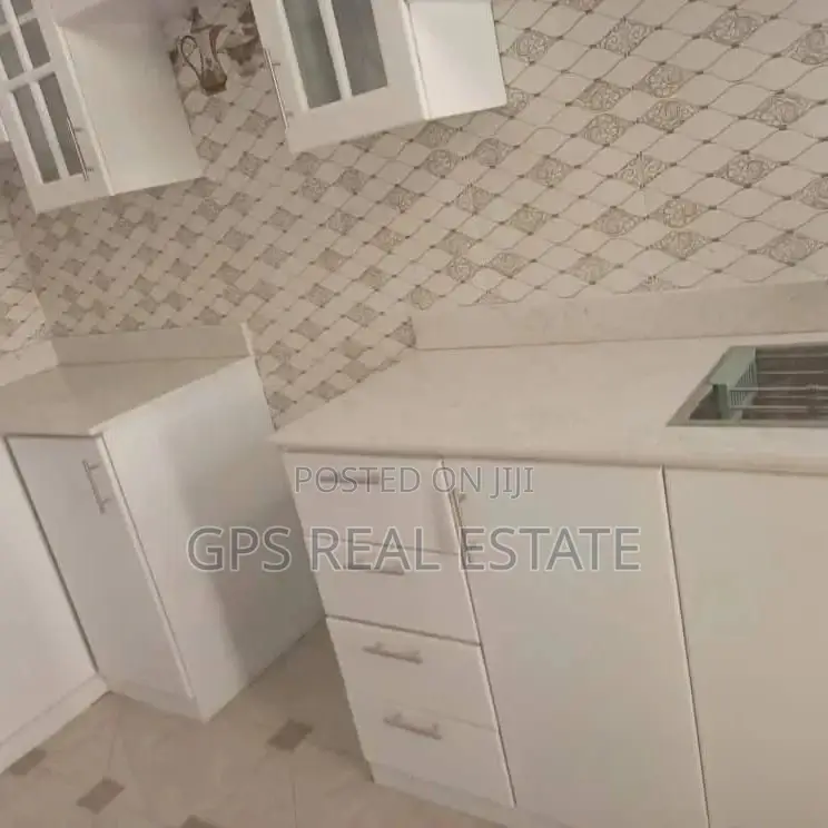 3bdrm House in Mbagala Dovya, Temeke for Sale
