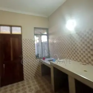 3bdrm House in Mbagala Mfenesini, Temeke for Sale