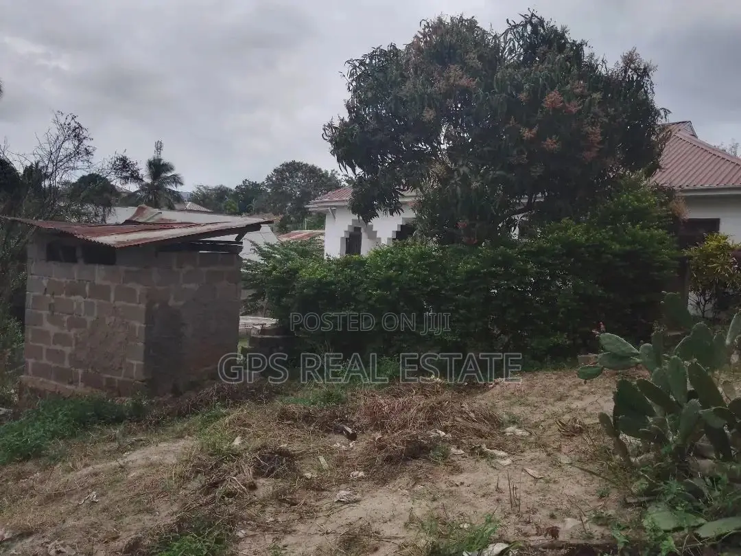 3bdrm House in Kimara Suka, Kinondoni for Sale