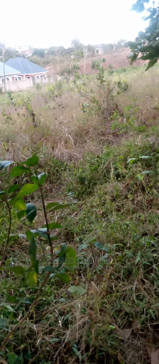 Acre 1000 for Sale Mvomero