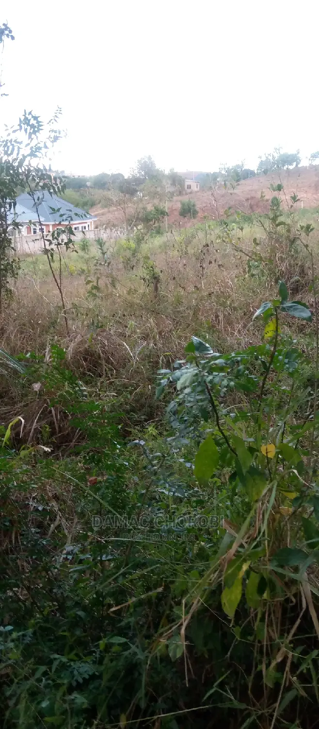 Acre 1000 for Sale Mvomero