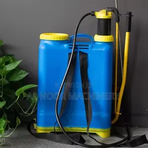 Watering Can