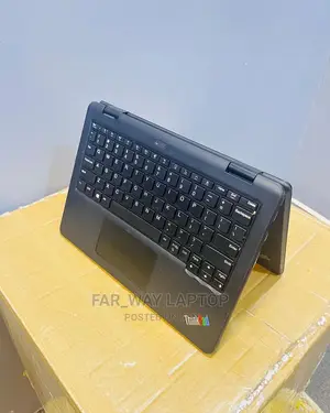 Laptop Lenovo ThinkPad 11e 4GB Intel Core I3 SSD 128GB