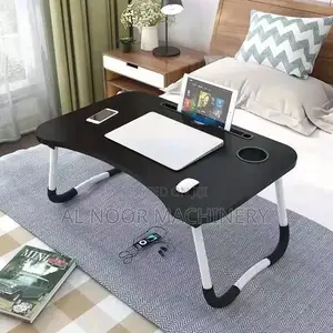 Laptop Table And Coffee