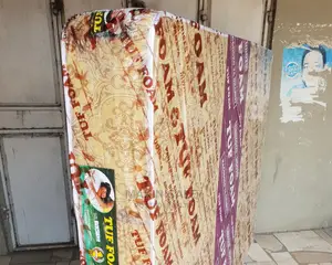 Magodoro Imara Kutoka Tuafoam Warranty Ipo Delivery Free