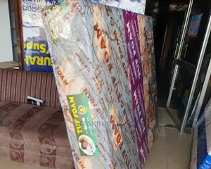Magodoro Imara Kutoka Tuafoam Warranty Ipo Delivery Free