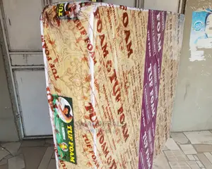 Magodoro Imara Kutoka Tuafoam Warranty Ipo Delivery Free