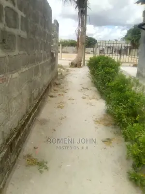 Kiwanja Kinauzwa Kizuri Sana, Milioni 16.