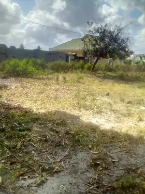 Kiwanja Kinauzwa Kizuri Sana, Milioni 16.