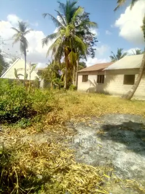 Kiwanja Kinauzwa Kizuri Sana, Milioni 16.