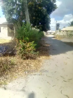 Kiwanja Kinauzwa Kizuri Sana, Milioni 16.