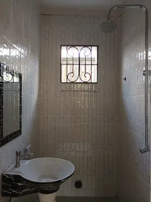 1bdrm Apartment in Mbezi for rent