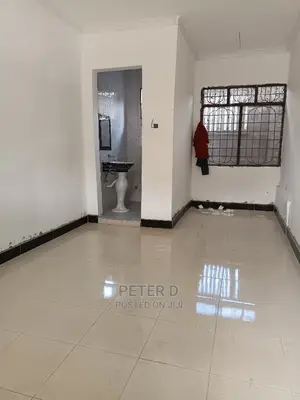 1bdrm Apartment in Mbezi for rent