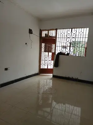 1bdrm Apartment in Mbezi for rent