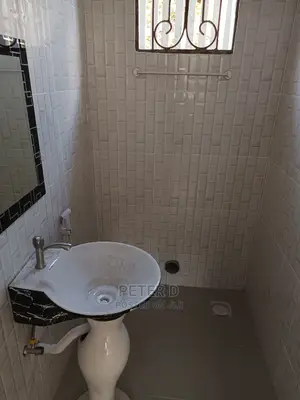 1bdrm Apartment in Mbezi for rent
