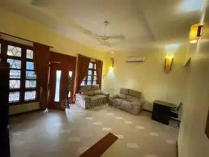 3bdrm Villa in Mbezi Beach, Ilala for Rent