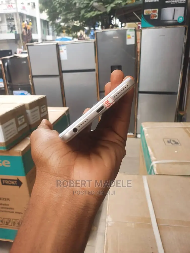 New Oppo F1 Plus 64 GB Rose Gold