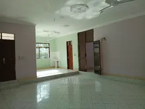 4bdrm House in Mbezi for Rent