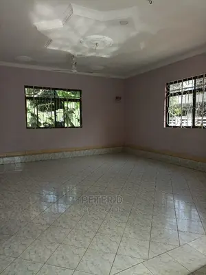 4bdrm House in Mbezi for Rent
