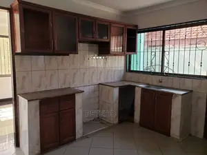 2bdrm House in Mbezi for rent