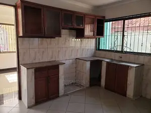 2bdrm House in Mbezi for rent