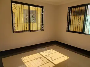 2bdrm House in Mbezi for rent