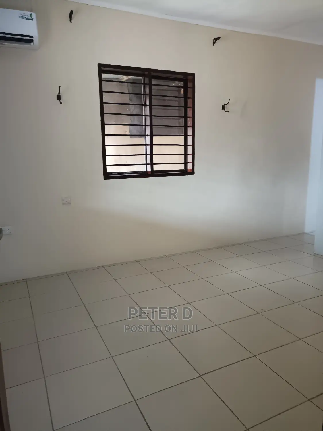 2bdrm Apartment in Mikocheni for rent