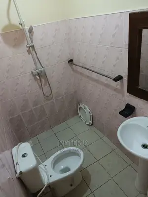 2bdrm Apartment in Mikocheni for rent