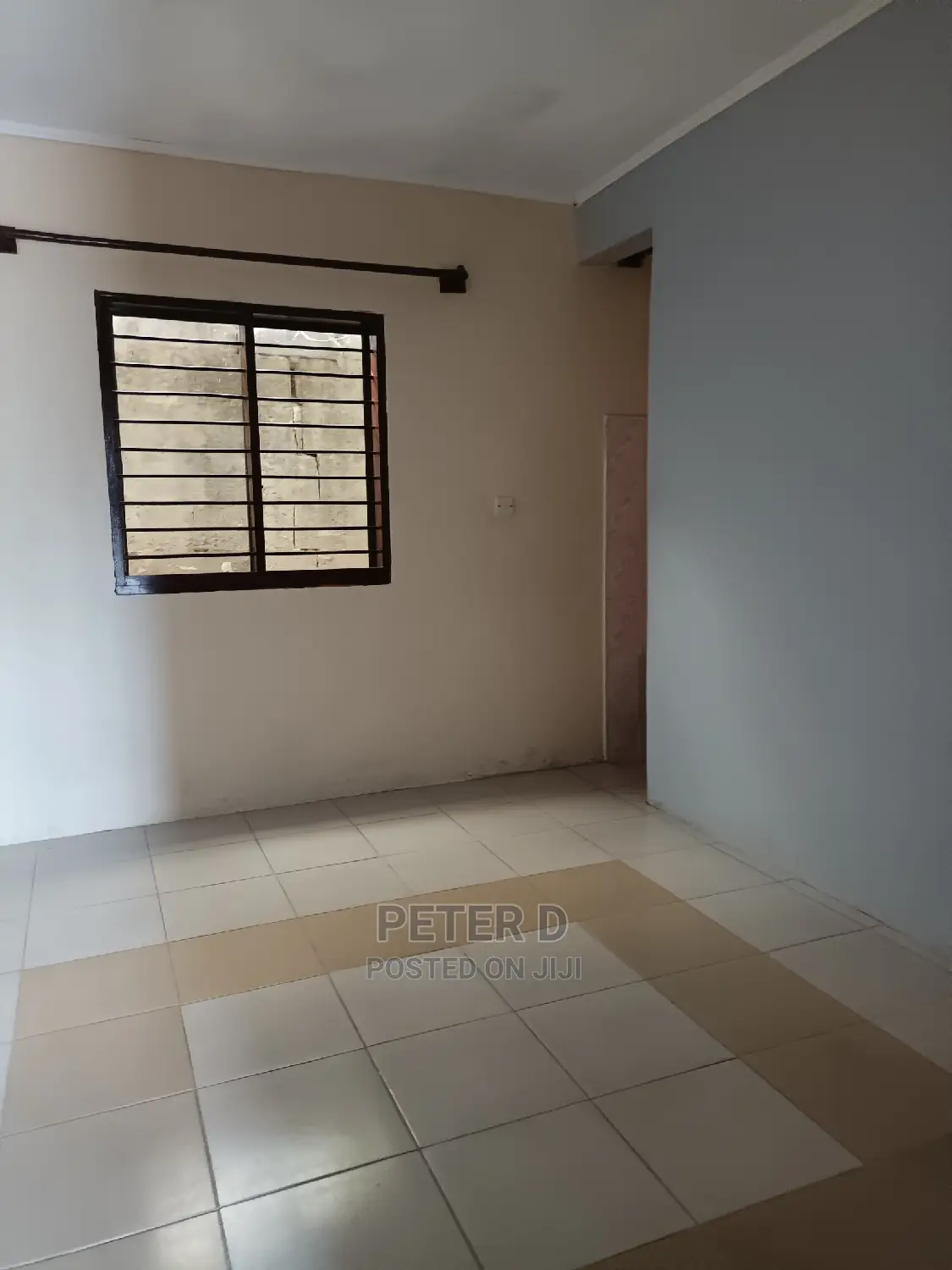 2bdrm Apartment in Mikocheni for rent