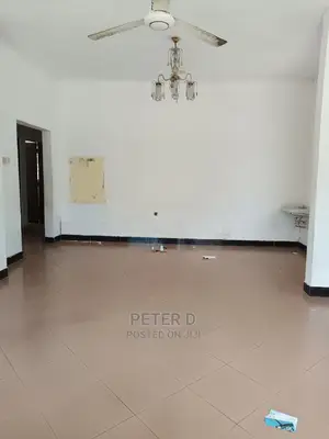 3bdrm House in Mikocheni for rent