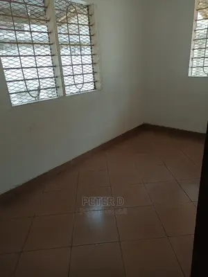 3bdrm House in Mikocheni for rent