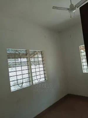 3bdrm House in Mikocheni for rent