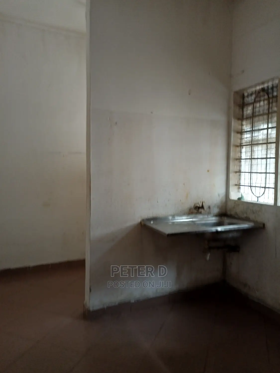 3bdrm House in Mikocheni for rent