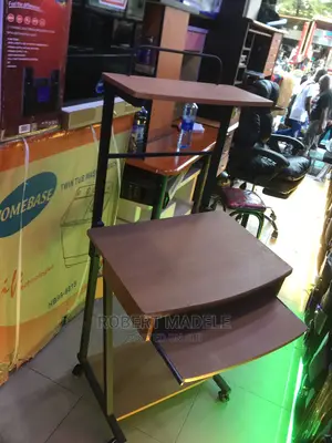 Computer Table