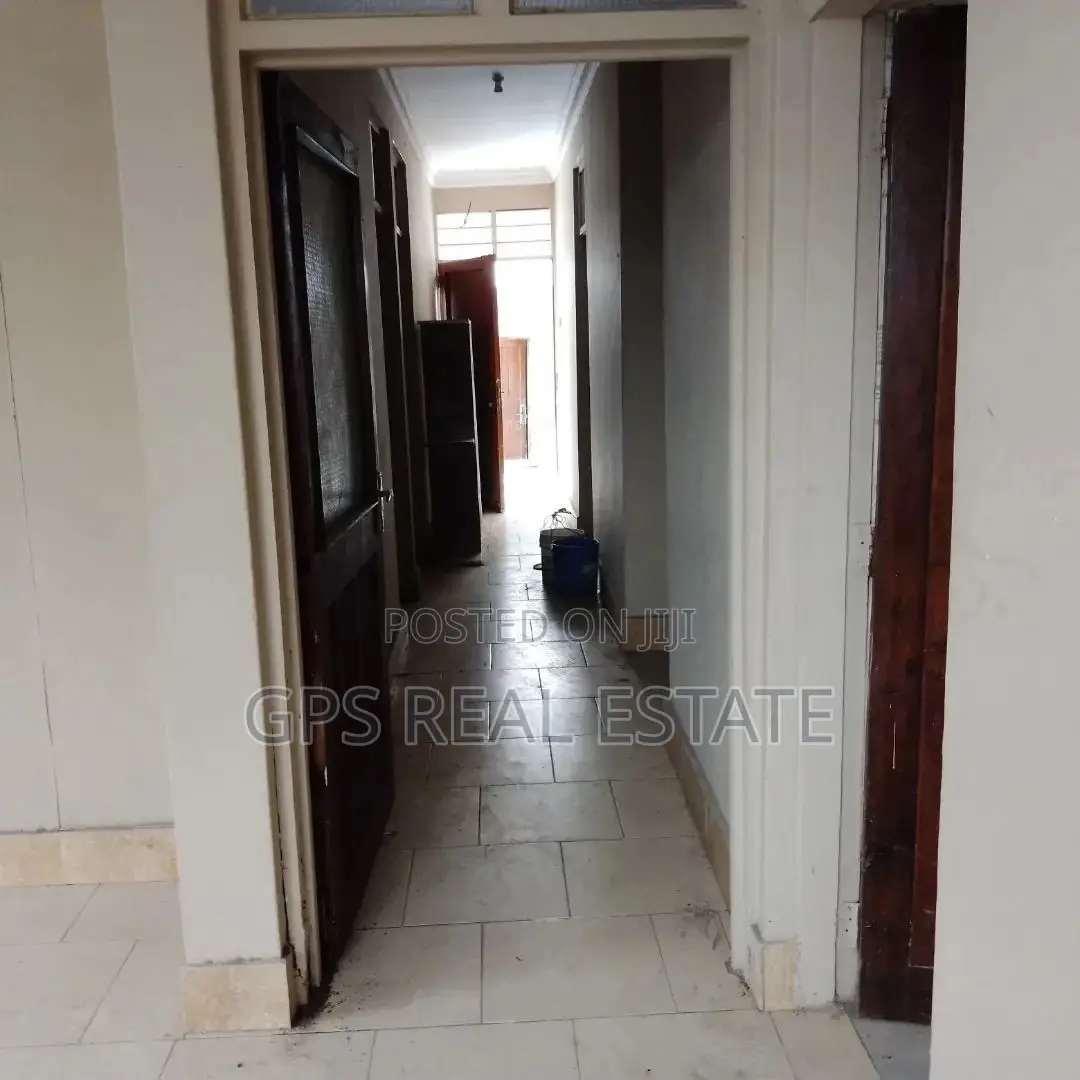 3bdrm House in Sinza Mori, Kinondoni for Sale