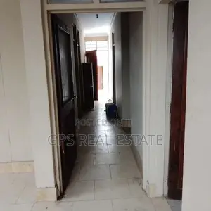 3bdrm House in Sinza Mori, Kinondoni for Sale