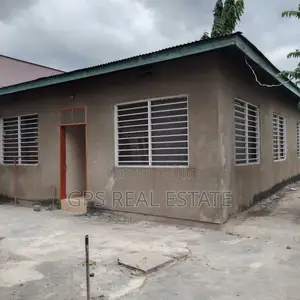 3bdrm House in Sinza Mori, Kinondoni for Sale