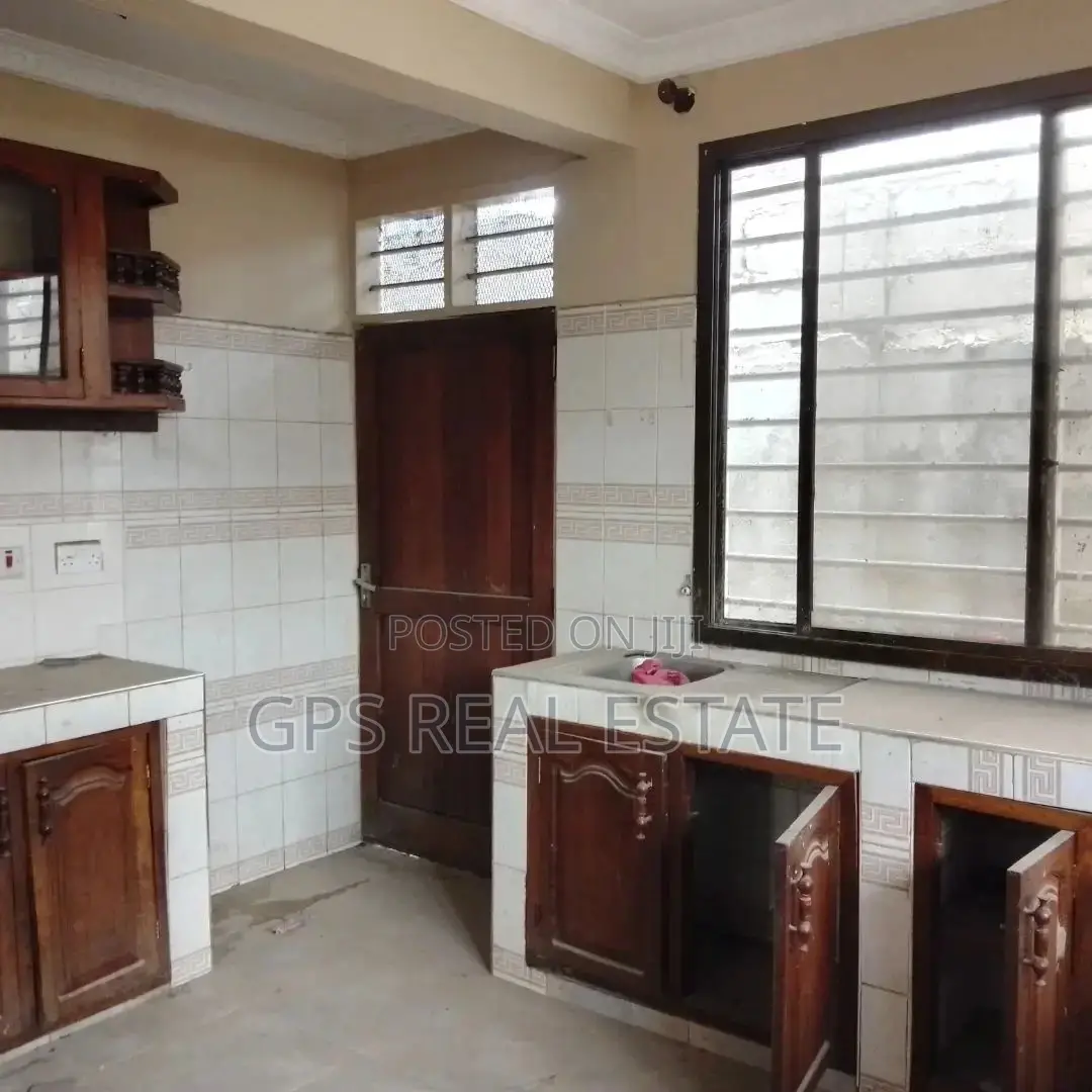 3bdrm House in Sinza Mori, Kinondoni for Sale