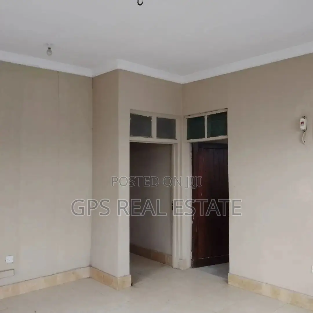 3bdrm House in Sinza Mori, Kinondoni for Sale