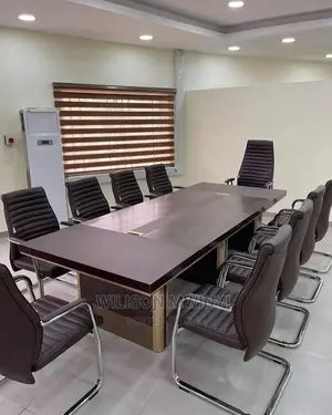 Conference Table